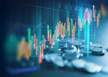 How Investment Advisors Help in Portfolio Diversification