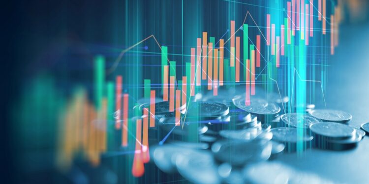 How Investment Advisors Help in Portfolio Diversification