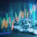 How Investment Advisors Help in Portfolio Diversification