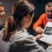 The Legal Process Explained by a Criminal Lawyer