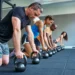 The Smarter Way to Join a Gym: Start with a Free Trial
