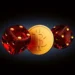 Analysis of current bitcoin dice market trends