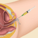 The Step-by-Step Journey Through an IVF Cycle