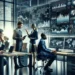 Understanding Modern Finance: A Guide to Smarter Money Management