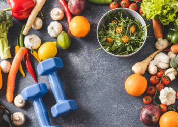Understanding Health: A Complete Guide to Wellness and Well-Being