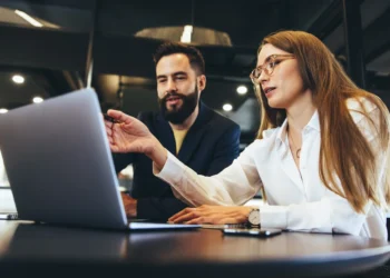 Understanding Business Service: An In-Depth Guide to Building and Scaling Excellence
