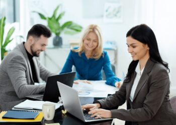 Understanding Business Service: A Deep Dive Into the Vital Backbone of Modern Companies