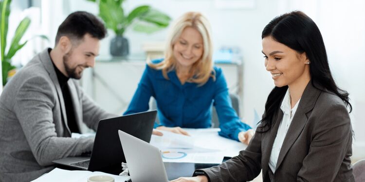 Understanding Business Service: A Deep Dive Into the Vital Backbone of Modern Companies