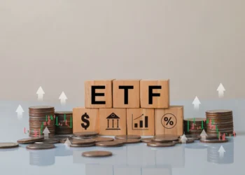 The Role of ETFs in Modern Investment Strategies