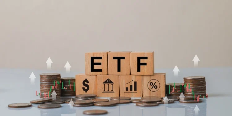 The Role of ETFs in Modern Investment Strategies