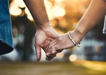 Common myths and misconceptions about hookup culture