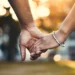 Common myths and misconceptions about hookup culture