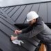 Essential Roofing Solutions for Commercial and Industrial Properties