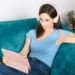 Why Your Home Internet Drops Only During Video Calls