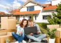 Is Buying a Century-Old Home a Money Pit for First-Time Buyers?