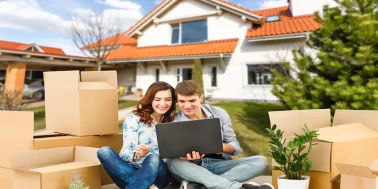 Is Buying a Century-Old Home a Money Pit for First-Time Buyers?