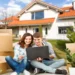 Is Buying a Century-Old Home a Money Pit for First-Time Buyers?