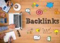 What Makes A Backlink Worth Earning?