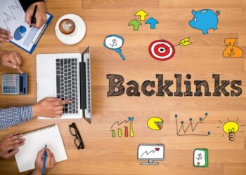 What Makes A Backlink Worth Earning?