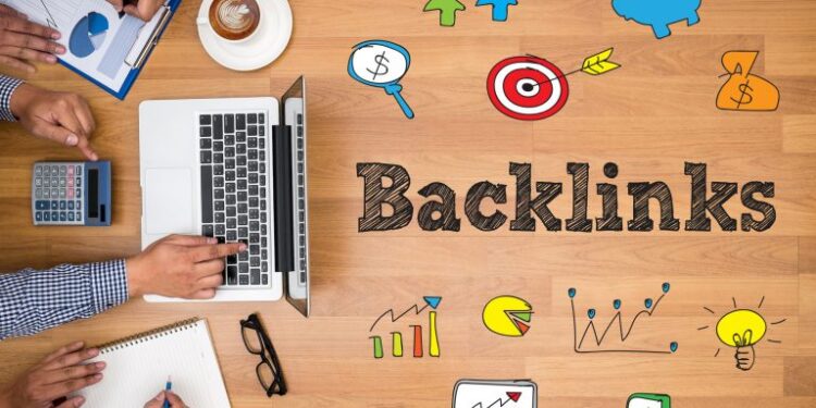 What Makes A Backlink Worth Earning?