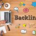 What Makes A Backlink Worth Earning?