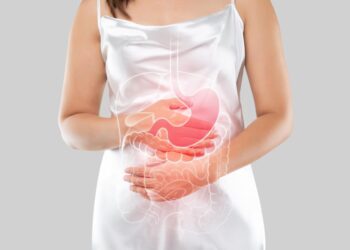 The Truth About SIBO: Why Your Probiotic Might Be Making Bloating Worse