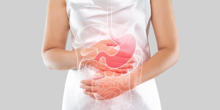 The Truth About SIBO: Why Your Probiotic Might Be Making Bloating Worse