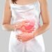 The Truth About SIBO: Why Your Probiotic Might Be Making Bloating Worse