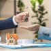 Buying a Property on a Private Road: The Real Advantages and Hidden Pitfalls