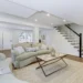 Decluttering the Basement: A Step-by-Step Guide