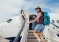 A Guide to Managing Dietary Restrictions While Traveling Internationally
