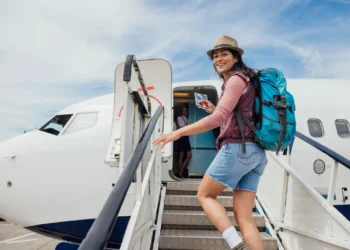 A Guide to Managing Dietary Restrictions While Traveling Internationally