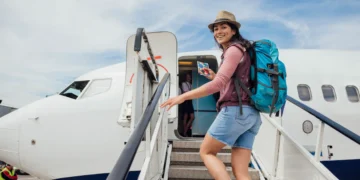 A Guide to Managing Dietary Restrictions While Traveling Internationally