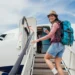 A Guide to Managing Dietary Restrictions While Traveling Internationally